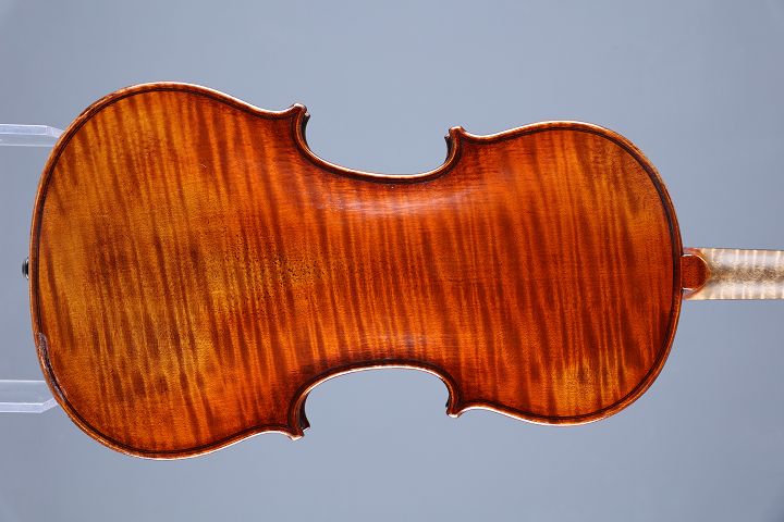 Schmitt Lucien - Grenoble anno 1936 - G-583
